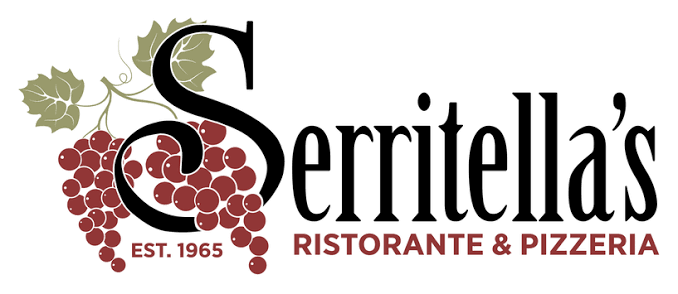 Serritella's Ristorante & Pizzeria