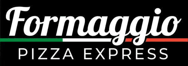 Formaggio Pizza Express