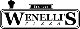 Wenelli's Pizza