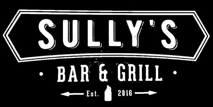 Sully's Bar & Grill