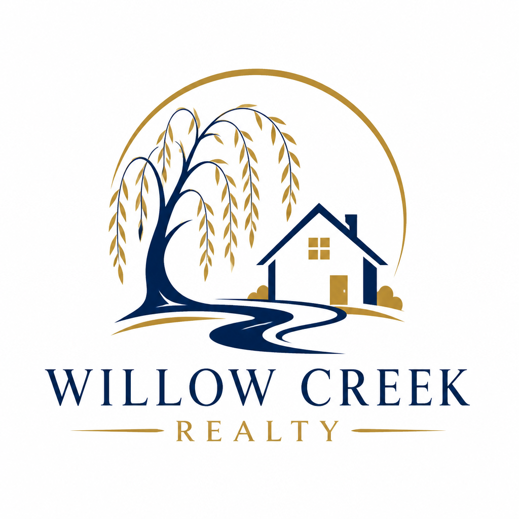 Willow Creek Realty