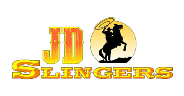 JD Slingers