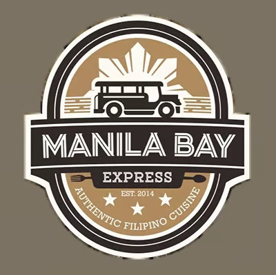 Manila Bay Express