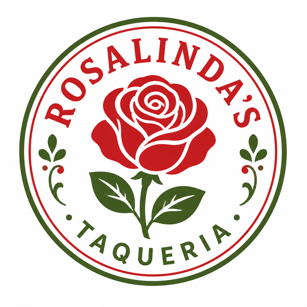 Rosalinda's Taqueria