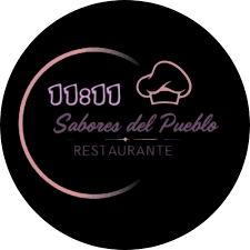 Sabores del Pueblo Restaurante