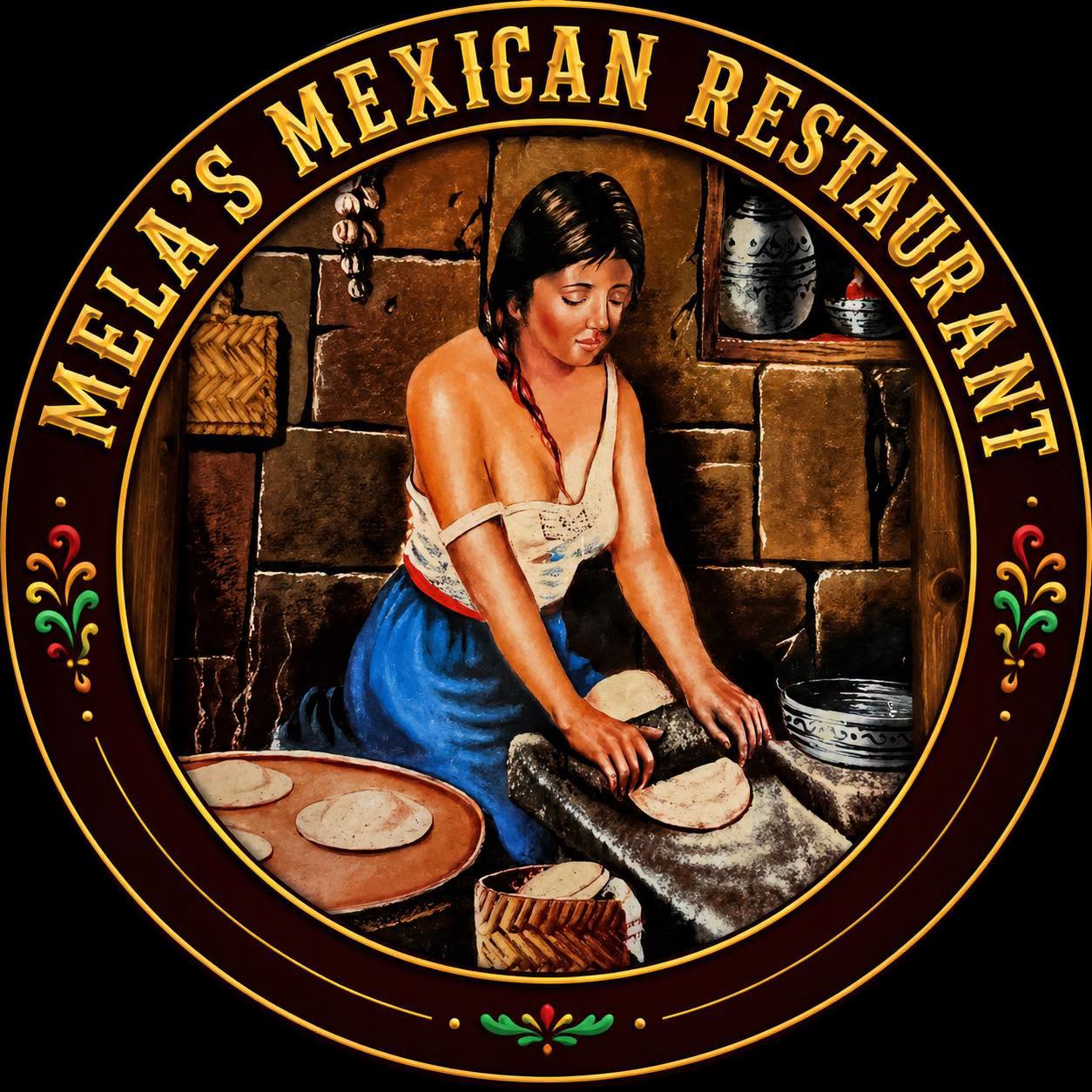Mela's Mexican Restaurant